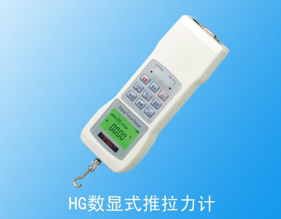 HGϵ��������������